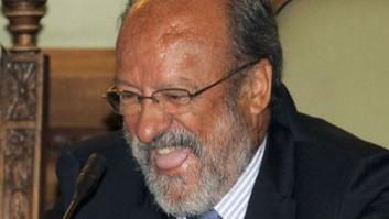 ENCUESTA: ¿Debería dimitir el alcalde de Valladolid?