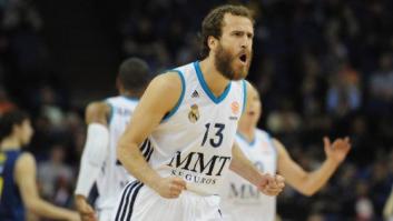 Que lo decidan los políticos