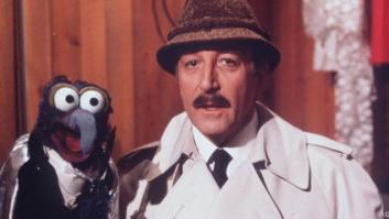 ¿Quién estaba detrás de Alf y quiénes ponían voz a los personajes de 'Barrio Sésamo'? (FOTOS)
