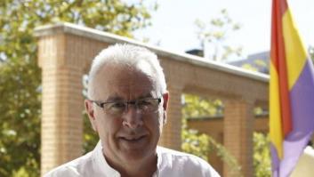 El plan de IU para este curso político: "pan, techo y trabajo"