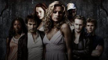Final de 'True Blood': Series, pelis y libros para superar el mono (GIFS)