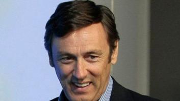 Hernando dice que el PSOE pactaría "incluso" con la Falange para gobernar