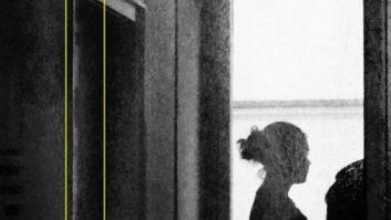 'Alguien dice tu nombre', de Luis García Montero: verano del 63 en Granada