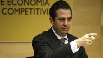 Íñigo Fernández de Mesa, nuevo secretario de Estado de Economía