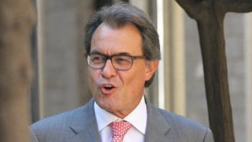 La Generalitat: "se acabó el tiempo de las especulaciones, llega el de las decisiones"