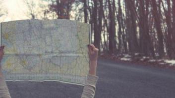 ¿Hay que ser rico para viajar por todo el mundo?