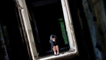 Unos 1.400 menores sufrieron abusos durante 16 años en el norte de Inglaterra