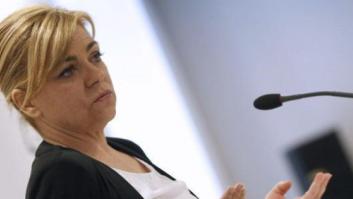 Valenciano pide a Bruselas que impida incluir la prostitución en el PIB