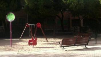 Padres de Ciudad Lineal ante el caso del pederasta: más pendientes, mismos hábitos