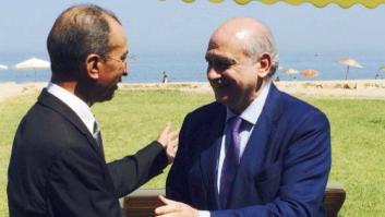 Fernandez Díaz viaja a Marruecos para acercar posturas sobre el control de la inmigración