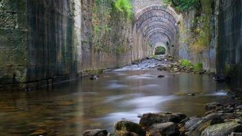 Lugares sin turistas: ocho sitios donde librarse de la avalancha de gente (FOTOS)