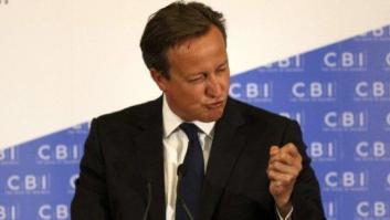 Crecen los partidarios de la independencia de Escocia a tres semanas del referéndum