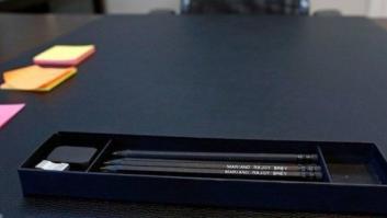 Los deberes de Rajoy para el nuevo curso político