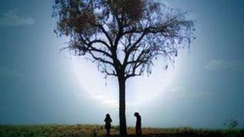 Festival de cine de Venecia:¿Qué piensan los cineastas sobre Dios?