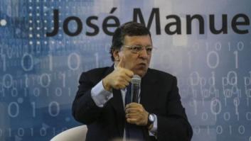 La UE prepara más sanciones contra Rusia