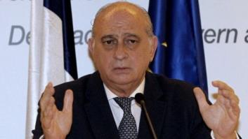 Interior dice que hay 51 españoles combatiendo como yihadistas