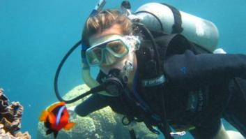 Lugares para bucear: los mejores rincones del mundo para practicar este deporte (FOTOS)