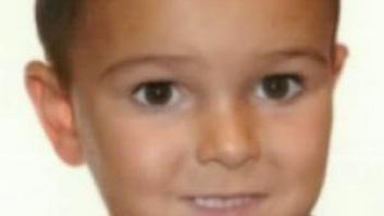 El plan de los padres de Ashya King: vender su casa de Málaga para pagar el tratamiento de su hijo