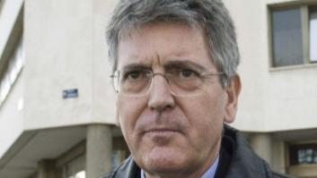 Dimite el jefe de la Policía Municipal tras ser imputado por el Madrid Arena