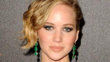 Jennifer Lawrence desnuda: historia de unas fotos robadas