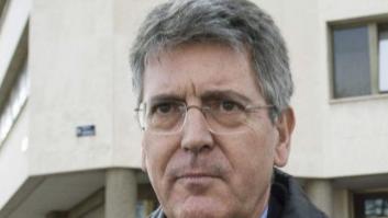 El exjefe de Policía Municipal se ve como "cabeza de turco" del Madrid Arena