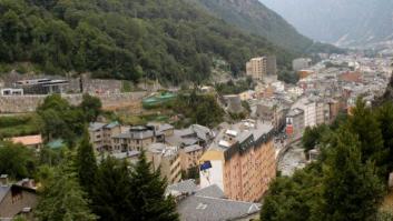 Rajoy, el primer presidente español que visitará oficialmente Andorra