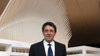 Calatrava no acude a declarar como imputado