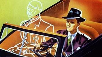 El consumo colaborativo y los mendrugos que nos gobiernan (1)