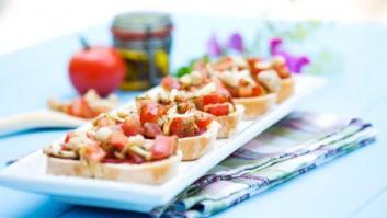 'Dig Eat All': El futuro de la alimentación se cocina en Donostia