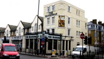 Te lo cambio: lugares donde hacer ‘truequing'