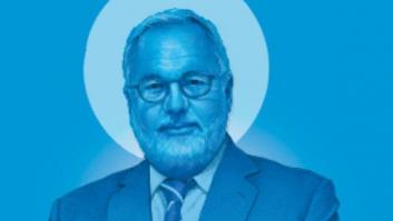 Cañete, ¿comisario de Investigación e Innovación? (INFOGRAFÍA)