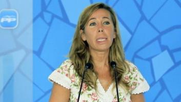 Duran y Sánchez Camacho impulsan sendos movimientos "de centro" en Cataluña