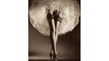 Horst P. Horst: la exposición del gran fotógrafo del siglo XX llega al Victoria & Albert Museum (FOTOS)