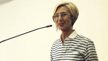 UPyD aprueba las condiciones para alianzas futuras sin citar a Ciudadanos