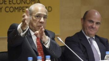 La OCDE sugiere bajar las cotizaciones y quitar tipos reducidos de IVA