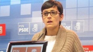 11 datos para saber quién es María Chivite