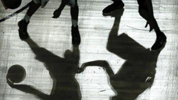 11 imágenes del Mundial de baloncesto que no te puedes perder (FOTOS)