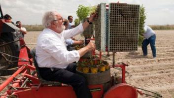 Las asociaciones ecologistas recelan de Cañete y recuerdan su relación con las petroleras