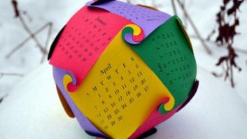 Trucos para viajar y comprar tus billetes más baratos