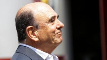 Muere Emilio Botín: reacciones a su fallecimiento