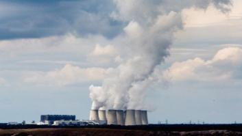 Medio Ambiente: ¿qué está fallando?