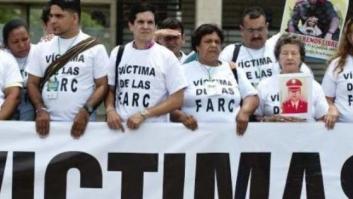 Un foro mundial para cicatrizar las heridas de las víctimas del conflicto colombiano