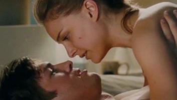 Las mejores posturas sexuales para evitar el dolor de espalda