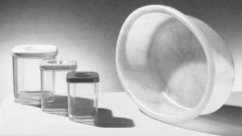 Por qué es mejor para la salud no calentar la comida en un recipiente de plástico