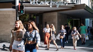 El Corte Inglés, Ikea y Carrefour y otras grandes de la distribución pactan una subida salarial del 17%: así quedan los nuevos sueldos