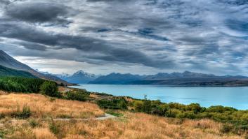 Este es el país que más alcohol consume al año: nadie lo habría adivinado