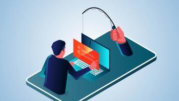 La mayor estafadora de España sale en libertad