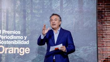 Roberto Brasero anuncia que estamos a las puertas de una mini primavera