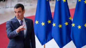 Unidad, recuperación, agenda social y verde, las claves de la Presidencia española de la UE