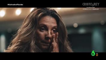 Las mujeres que denunciaron a Plácido Domingo, en 'Salvados': "Es un David contra Goliath"